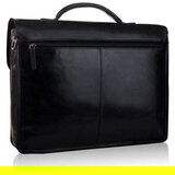Betlewski Vintage Tbs-315 Crna | shoptok.hr