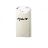 Apacer FD 64GB USB 2.0 AH111Crystal | Eponuda.ba