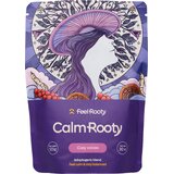  CalmRooty - Cozy Cacao Cene