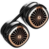 Venisymlis Prenosni Vratni Ventilatorji Ventilator Brez Rezil Za Ponovno Polnjenje, (22070303) Cene