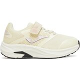Joma Patike za devojčice Speed, Žute | ePonuda.com