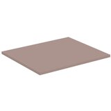 Ideal Standard Siva/bež ploča za ispod umavionika 60x51 cm i.Life B – | shoptok.hr
