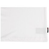 Ozoshi Majice s kratkimi rokavi K15832 pisana | Shoptok.si