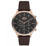 Slazenger 09.6119.2.02 Cene