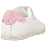 Pablosky Nizke superge 060337P Bela | Shoptok.si
