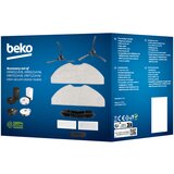 Beko Oprema za usisivač VRR 80214 AC | ePonuda.com