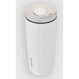 SmoothSip Slider 20oz Flaša shy marshmallow