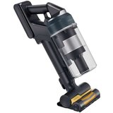  Usisavač bez kabla Samsung VS20C852FTB/WA Plava Crna 210 W 580 W | shoptok.hr