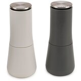 Joseph Joseph Set od 2 mlinca za papar i sol Milltop Cijene
