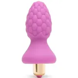 Analni vibratorji