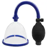Vaginalne pumpice