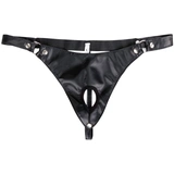 Fetish Fantasy strap-on