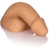 Pakeri
