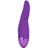 Le Wand vibratori
