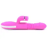 Rotacijski vibratorji