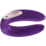 Dvojni vibratorji
