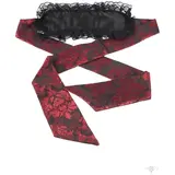 Maske in preveze za oči