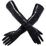 Lateks in PVC