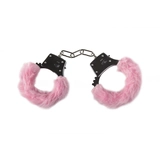 Fifty Shades of Grey bdsm oprema i pribor