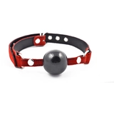 Fifty Shades of Grey bdsm oprema i pribor