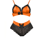Erotski bikini kostimi