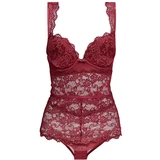 Sexy Kleding erotski donji veš za žene