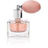 Parfumi s feromonom