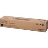 Xerox 006R01517 toner cartridge 1 pc(s) Original Black Cijene