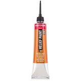  Kontura AMSTERDAM Relief Paint 20 ml | starinsko zlata Cene