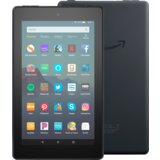 Amazon Tablet Kindle Fire 7 32GB Crni, (57196413) | shoptok.hr