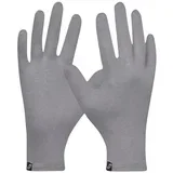 Rukavice radne Elephantskin L/XL ES709505CH sive