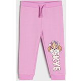 Sinsay donji dio trenirke paw patrol | shoptok.hr