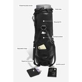 Stackers Torba za prostirku za jogu – | shoptok.hr