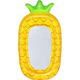  Vzmetnica z mrežo Sweet Summer Ananas Cene