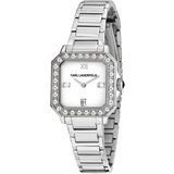 Karl Lagerfeld R0553102503 | Shoptok.si