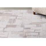 Conceptum Hypnose Tepih (160x230) 45617 Milas Beige | ePonuda.com