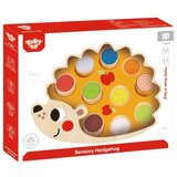 Tooky Toy jež senzor tf795 | Eponuda.com