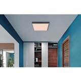 Globo STROPNA LED-SVETILKA DORO //2700-6500 K/230 V/ | Shoptok.si