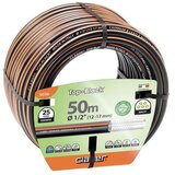 Claber Crijevo za zalijevanje 50m 1/2" 90360000 | Eponuda.ba