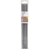 Bosch hamer burgija SDS-plus-5X 10 x 200 x 260 mm pakovanje od 10 komada - 2608833904 | ePonuda.com
