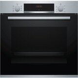 Bosch HBA513BS1 vgradna pečica Cene