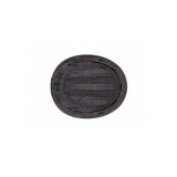  KACIGA SCOTT II DOPPIO black matt L M | ePonuda.com