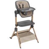 Kikka Boo kolevka i hranilca 2u1 Sleat Me Beige, 0m+ | Eponuda.com