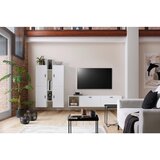Mömax Regal Lugo | Shoptok.si