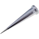 Weller Vrh za lemilicu 0.2mm WEL LT-1L | Eponuda.ba