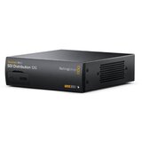 Blackmagic sdi distribution 12G convntrm-teranex mini Cene