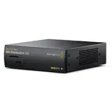 sdi distribution 12G convntrm-teranex mini