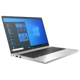 HP probook 640 G8 i5-1145G7 24GB ram 256GB nvme ssd 14.0 full hd ips win 11 pro / b refurbished laptop | Eponuda.com