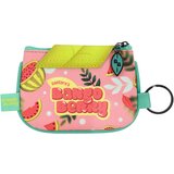  Novčanik dječji Bangoberry Piggy Pig P6 NETTO | shoptok.hr