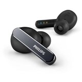 Philips slušalke TAT5506B | Shoptok.si